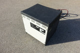 48V 100A industrie automation charger one C Ladegerät