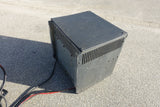 48V 100A industrie automation charger one C Ladegerät