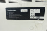 48V 100A industrie automation charger one C Ladegerät