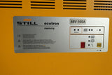 48V 100A Still ecotron M