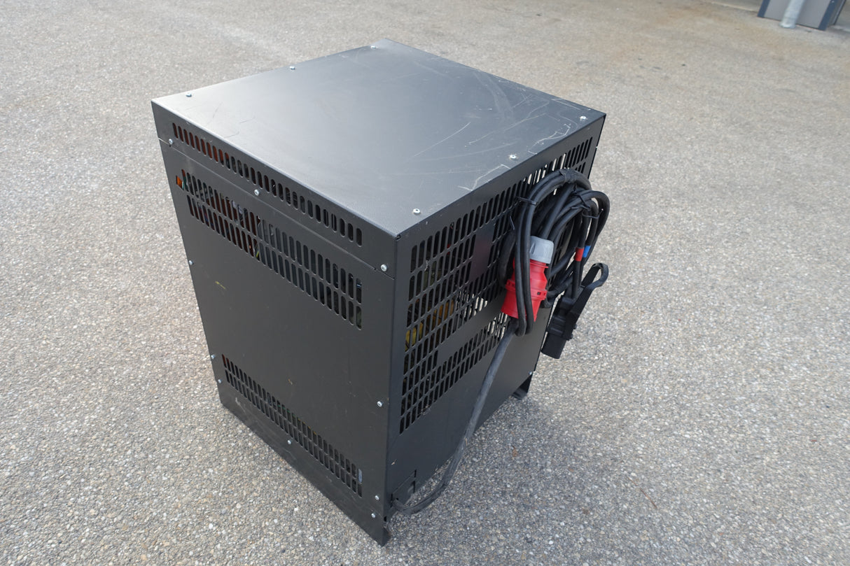 48V 100A Still PXS puls