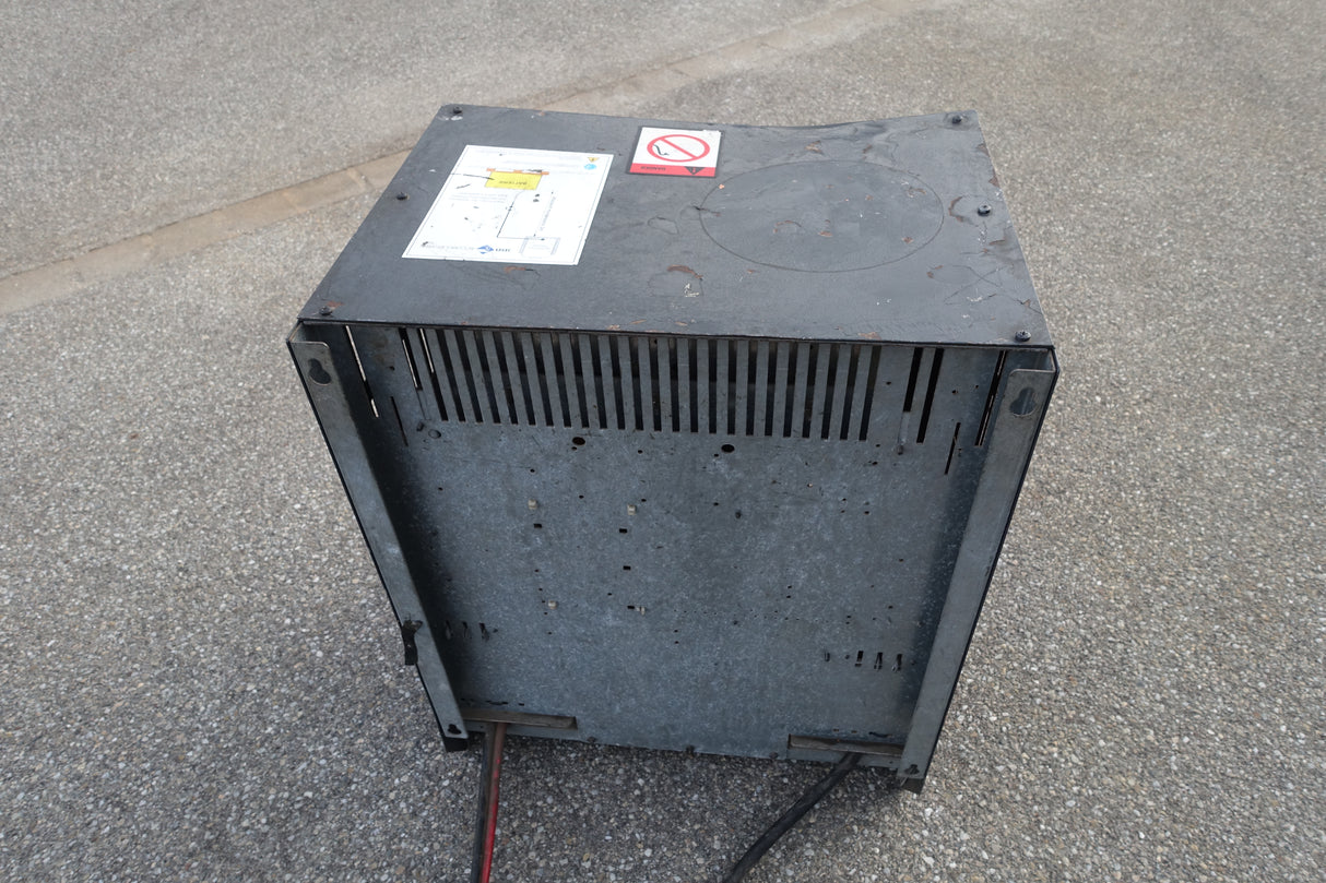 48V 105A Still Stilltronic ST