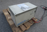 24V 170A Hanse Batterie economic line D 24-170