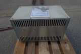 24V 170A Hanse Batterie economic line D 24-170