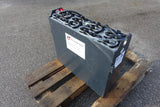 Staplerbatterie 24V 3PzB225