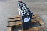 Staplerbatterie 24V 3PzB225
