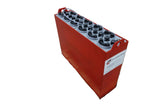 Staplerbatterie 24V 3PzS360