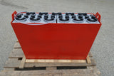 Staplerbatterie 24V 3PzS360