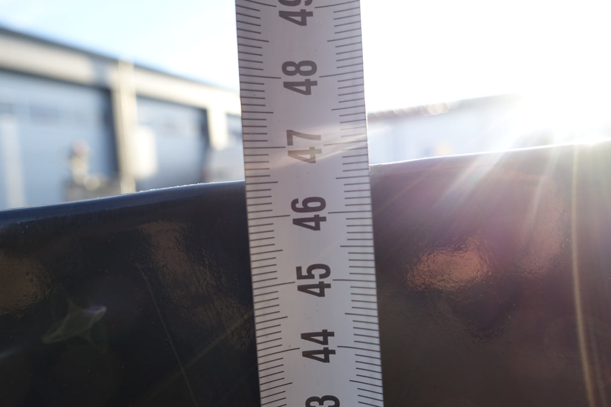 Staplerbatterie 48V 7PzS560