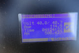 Forklift battery 48V 5PzS575