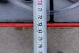 Forklift battery 48V 6PzS750
