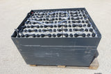 Staplerbatterie 80V 5PzS625