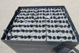 Staplerbatterie 80V 5PzS625
