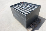 Staplerbatterie 80V 5PzS625