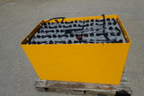 Forklift battery 48V 6PzS750