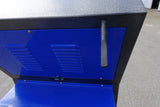 Batterie-Regenerator M-1007F