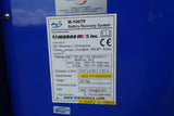 Batterie-Regenerator M-1007F