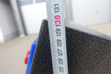 Batterie-Regenerator M-1007F