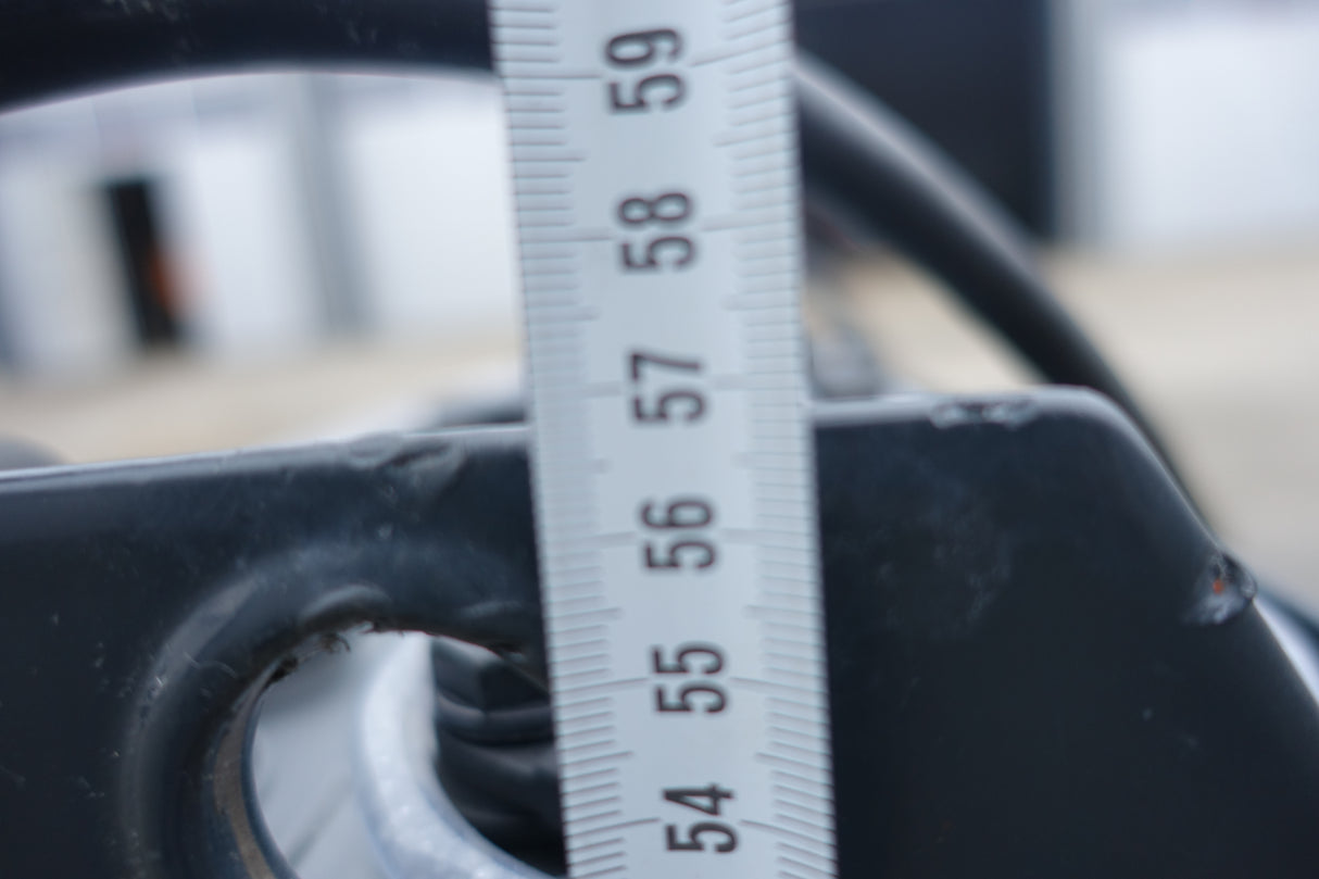 Staplerbatterie 24V 3PzB225