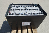 Forklift battery 24V 8PzS1000