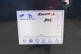 Forklift battery 24V 8PzS1000