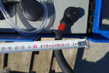 Battery 24V 4PzS240