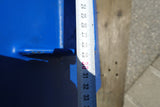 Battery 24V 4PzS240