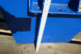 Battery 24V 4PzS240