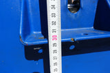 Battery 24V 4PzS240