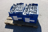 Battery 24V 4PzS240