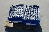 Battery 24V 4PzS240