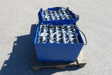 Battery 24V 4PzS240