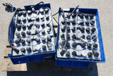 Battery 24V 4PzS240