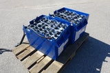 Battery 24V 4PzS240