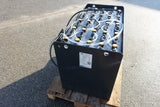 Staplerbatterie 48V 5PzS625