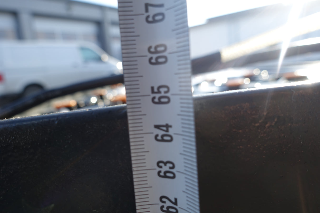 Staplerbatterie 48V 5PzS625