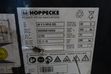 Staplerbatterie 48V 5PzS625
