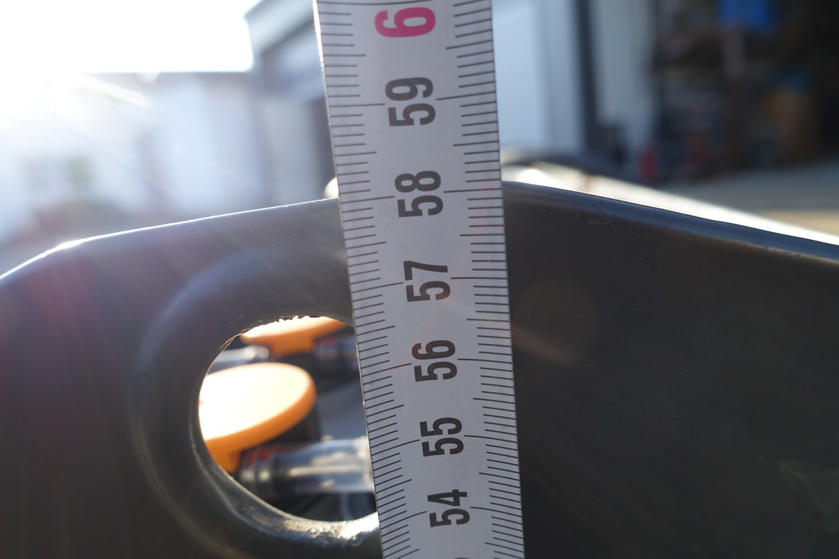 Staplerbatterie 24V 3PzB225