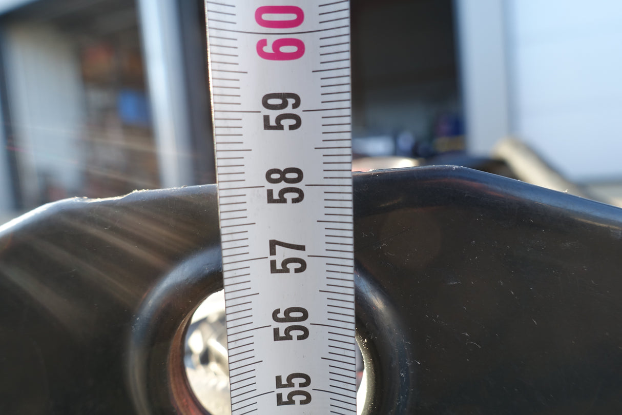 Staplerbatterie 24V 3PzB225