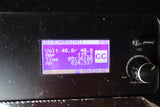 Forklift battery 48V 5PzS575