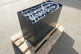 Staplerbatterie 24V 6PzS750