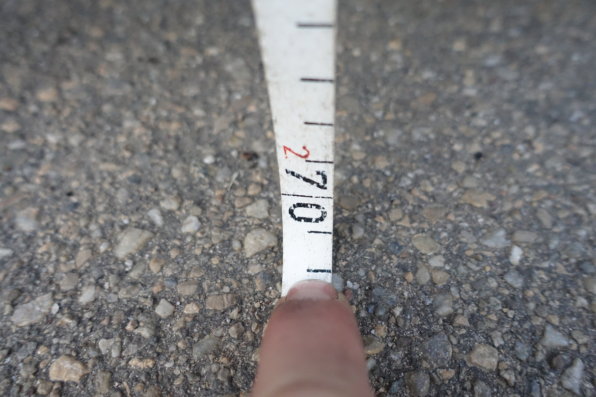 Jungheinrich EJD 220 Ameise