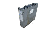 Forklift battery 24V 3PzS465