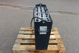 Staplerbatterie 24V 4PzS560