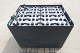 Forklift battery 48V 5PzS575