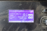 Staplerbatterie 24V 2PzS250