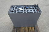 Staplerbatterie 24V 3PzS375