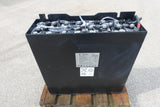 Staplerbatterie 24V 3PzB225
