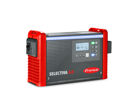 Fronius Selectiva 4.0 3KW 4060