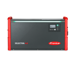 Fronius Selectiva 4.0 8KW 8090